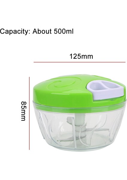 Yeşil Sarımsak Eserdir Manuel Halat Kıyıcı Sarımsak Presi Et Dilimleyici Parçalayıcı Sarımsak Soğan Dilimleyici Kesici Öğütücü Gıda Sebze Kesici (Yurt Dışından) fiyatları