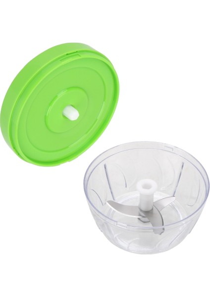 Yeşil Sarımsak Eserdir Manuel Halat Kıyıcı Sarımsak Presi Et Dilimleyici Parçalayıcı Sarımsak Soğan Dilimleyici Kesici Öğütücü Gıda Sebze Kesici (Yurt Dışından) modelleri