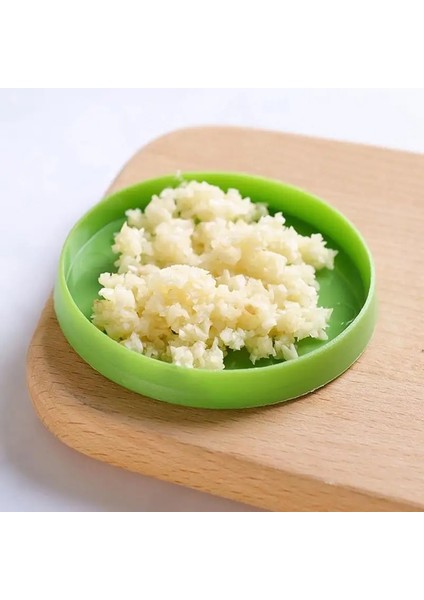 1 Adet Gıda Parçalayıcı Sebze Doğrayıcı Havuç Zencefil Parçalayıcı Manuel El Basın Sebze Doğrayıcı Soğan Sarımsak Fındık Salata Bulaşık Makinesinde Yıkanabilir (Yurt Dışından) fırsatları