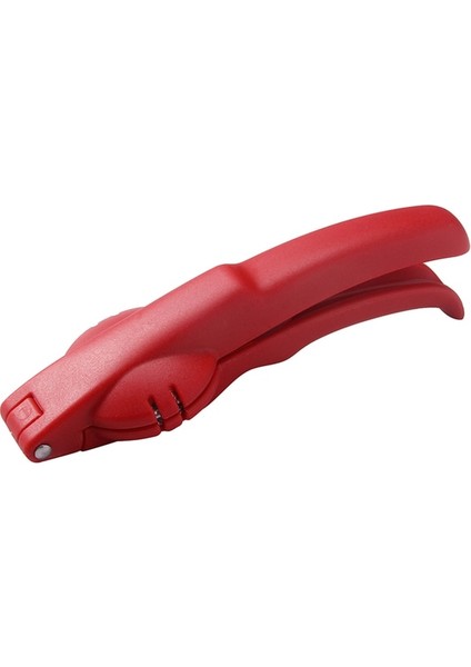 02 Kestane Makinesi Paslanmaz Çelik 2 In1 Kestane Kılıf Kestane Kesici Kestane Açacağı Kestane Somun Fındık Mutfak Aksesuarları (Yurt Dışından)