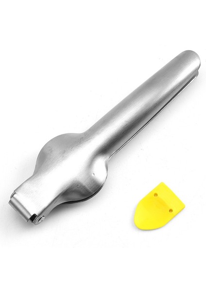 02 Kestane Makinesi Paslanmaz Çelik 2 In1 Kestane Kılıf Kestane Kesici Kestane Açacağı Kestane Somun Fındık Mutfak Aksesuarları (Yurt Dışından) fırsatları