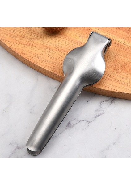 02 Kestane Makinesi Paslanmaz Çelik 2 In1 Kestane Kılıf Kestane Kesici Kestane Açacağı Kestane Somun Fındık Mutfak Aksesuarları (Yurt Dışından) indirimleri