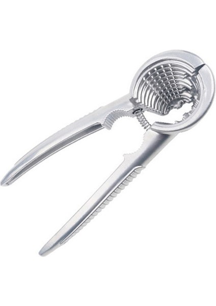 Ceviz Klip 02 Fındık Için Fındıkkıran Sheller Çatlak Badem Ceviz Ceviz Fındık Fındık Fındık Mutfak Fındık Sheller Çatlak Fındık Pense Ceviz Açacağı (Yurt Dışından)