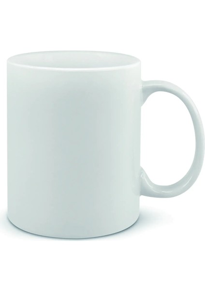 Kalp-Kırmızı 350ML Dropshipping Dıy Özelleştirilmiş 350ML 12OZ Seramik Kupa Baskı Resim Fotoğraf Logo Metin Kişiselleştirilmiş Kahve Süt Fincan Hatıra Çay Fincanları (Yurt Dışından) fırsatları