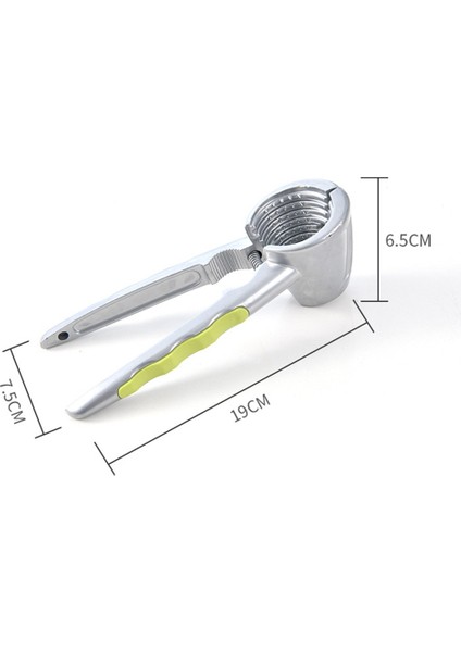 Ceviz Klip 02 Fındık Için Fındıkkıran Sheller Çatlak Badem Ceviz Ceviz Fındık Fındık Fındık Mutfak Fındık Sheller Çatlak Fındık Pense Ceviz Açacağı (Yurt Dışından) modelleri