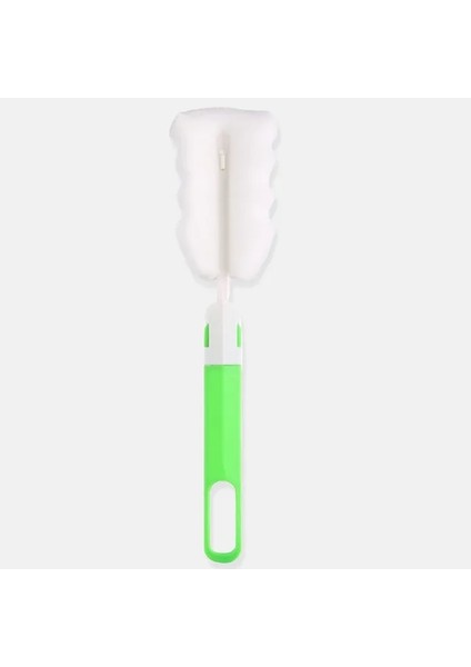 Fırça 1 Adet 500 ML/700 ml Büyük Kapasiteli Plastik Su Şişesi Içme Için Sızdırmazlık Zaman Işareti ile Kızlar Için Noel Hediyeleri (Yurt Dışından)