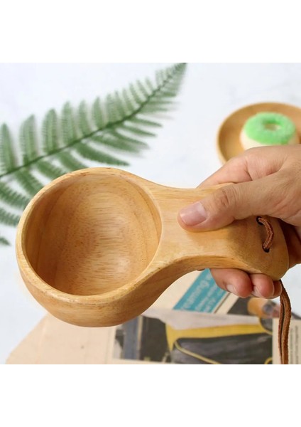 Stil 7 Yeni Çin Taşınabilir Ahşap Kahve Kupa Kauçuk Ahşap Çay Süt Bardak Su Içme Kupaları Drinkware El Yapımı Suyu Limon Çay Fincanı (Yurt Dışından) fırsatları