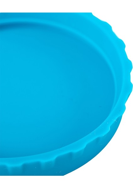 1 Adet Soda Kapağı Çok Renkli Içecek Kutusu Koruyucu Silikon Kapakları Bira Şişesi Kapağı Teneke Kutu Soda Kola Sızdırmaz Kapak (Yurt Dışından)