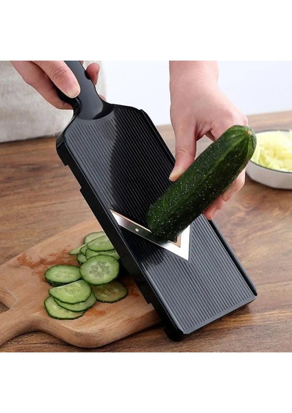 Siyah Lahana Rende Japon Salata Talaşı Dilimleme Artefaktı Yuvarlak Lahana Mor Lahana Rendelenmiş Özel Planya (Yurt Dışından) modelleri