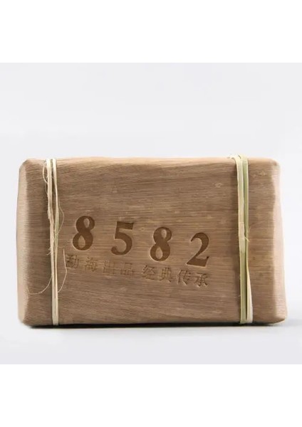 2012 Ham 250G Kağıt Kendinden Kilitli Çanta Yunnan Puer Çay Ham Pişmiş Çay Çay Seti Kağıt Torbalar Olgun Pu Er Çay Yeşil Geri Dönüşümlü Kağıt Paketleme Çantası (Yurt Dışından)
