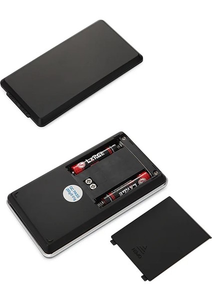 500G-0.01G Cep Ölçeği 0.01G Hassas Dijital Elektronik Altın Takı Karat Elmas Dengesi Mini Mg Mutfak Terazisi Taşınabilir Tartı (Yurt Dışından) modelleri