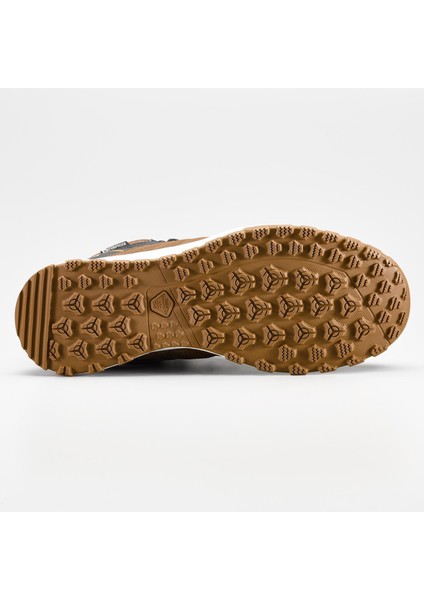Quechua Erkek Kar Botu - Su Geçirmez - SH100 X-Warm