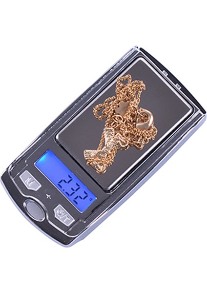 Type1 1 Adet Yüksek Hassasiyetli Mini Ölçekli Elektronik LCD Araba Anahtarı Şekilli Dijital Terazi Takı Ağırlık Dengesi Tartı 100G 0 01G (Yurt Dışından) fırsatları