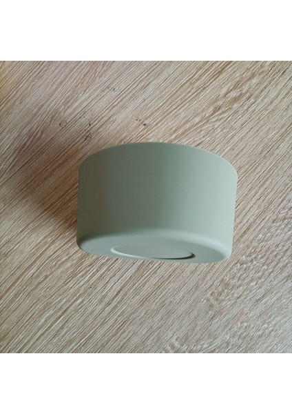 7.5x4.3cm E 7/7.5cm Silikon Şişe Kapağı Bardak Isı Yalıtımı Alt Kapak Kaymaz Şişe Kol Tabanı Spor Kupası Kapağı (Yurt Dışından)