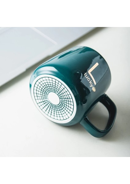 Yeşil Hediye Seti USB Fişi Elektrikli Kupalar Mat Seti Bardak Isıtıcı Kahve Kupa Isıtma Pedi Kupa Isıtıcı Termostatik Akıllı Zamanlayıcı Isıtma Coaster Ev Ofis Hediyeleri (Yurt Dışından) indirimleri