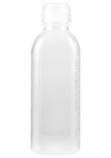 500 ml Mutfak Yağı Dağıtıcı Ölçekli Yağ Şişesi Ölçeği Sıkma Yağ Şişesi Çevirmeli Üst Kapaklı Çok Yönlü Mutfak Dağıtıcı Sıcak Sos Için (Yurt Dışından)
