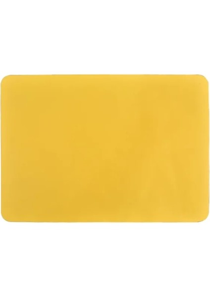 Sarı 40X30 cm 14 Renk Silikon Ped Su Geçirmez Placemat Masa Mat Isı Yalıtım Pedi Kaymaz Yıkanabilir Reçine Ped Dıy Uv Epoksi El Sanatları Için (Yurt Dışından) fiyatları