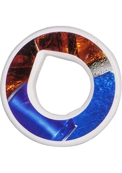 Gazlı Içecek 2 Adet 1-3 Adet Kokulu Kapsüller Tatlandırıcı Kapsüller Hava Kokusu 0 Şeker Meyve Aroması Up Tritan Plastik Su Içme Şişesi Lezzet Lezzet Pod (Yurt Dışından)