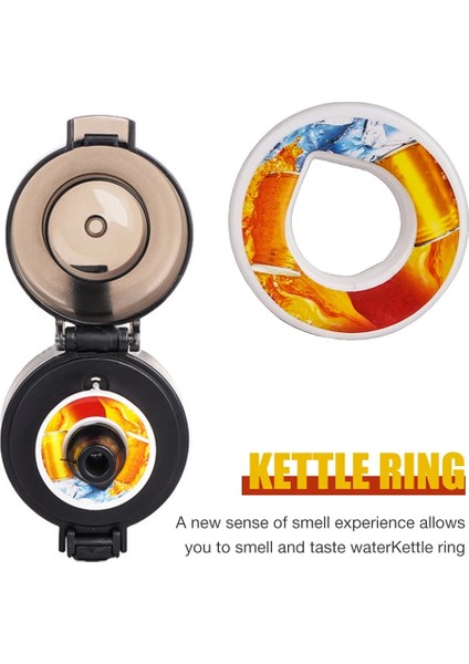 Gazlı Içecek 2 Adet 1-3 Adet Kokulu Kapsüller Tatlandırıcı Kapsüller Hava Kokusu 0 Şeker Meyve Aroması Up Tritan Plastik Su Içme Şişesi Lezzet Lezzet Pod (Yurt Dışından) modelleri