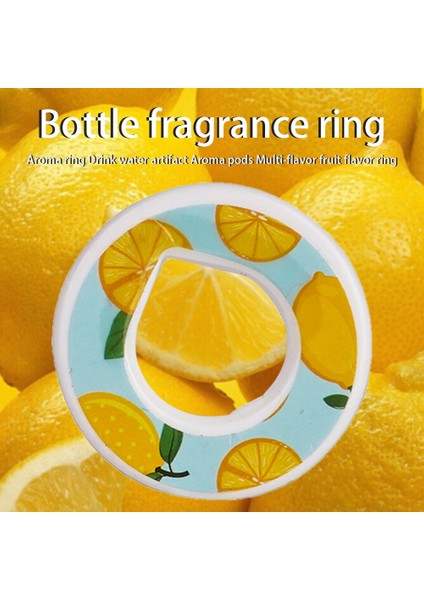 Gazlı Içecek 2 Adet 1-3 Adet Kokulu Kapsüller Tatlandırıcı Kapsüller Hava Kokusu 0 Şeker Meyve Aroması Up Tritan Plastik Su Içme Şişesi Lezzet Lezzet Pod (Yurt Dışından) indirimleri