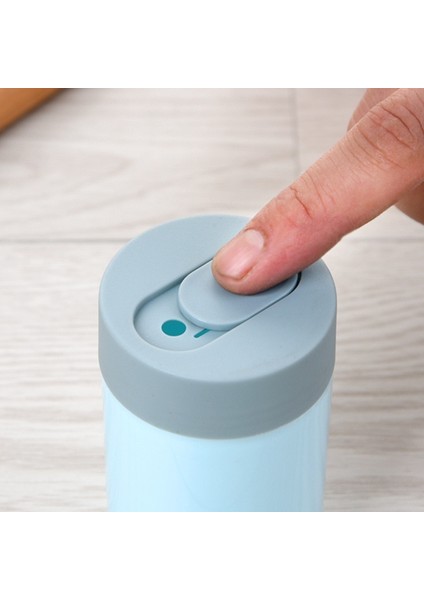 Itme Kapağı Haki Ev Plastik Yuvarlak Yaratıcı Kürdan Kutusu Dağıtıcı Ev Oturma Odası Yemek Odası Kürdan Saklama Kutuları Tutucu (Yurt Dışından) indirimleri