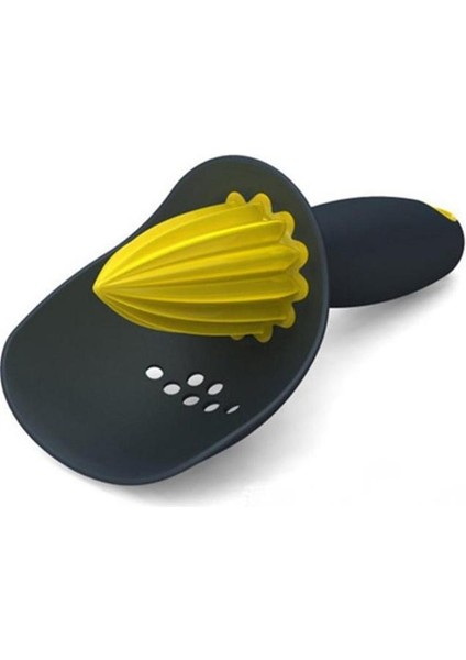 B Manuel Sıkacağı Plastik El Yapımı Narenciye Oyucu El Portakal Limon Sıkacağı Taşınabilir Meyve Presleme Kesim Mutfak Pişirme Araçları (Yurt Dışından) fiyatları