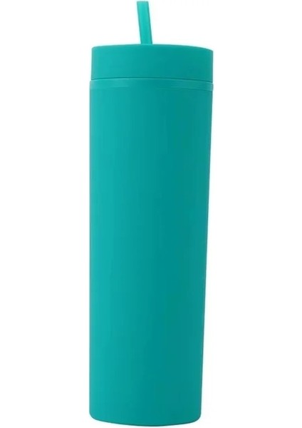 Zümrüt Gümüş Metin Pipetli Soğutma Bardakları, Renkli, Özel Plastik Bardaklar, Soğuk Bardaklar, Yeniden Kullanılabilir 16 Oz Soğuk Bardaklar, Kişiselleştirilebilir Kupalar, Kendin Yap (Yurt Dışından)