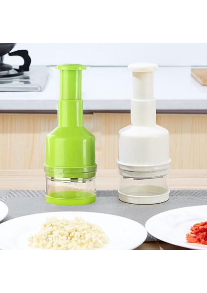 Kıyıcı 03 Çok Fonksiyonlu Manuel Soğan Kıyıcı Paslanmaz Çelik Sarımsak Kırıcı Presleme Gıda Kesici Güvenlik Dayanıklı Kıyıcı Dilimleme Dicer Araçları (Yurt Dışından) indirimleri