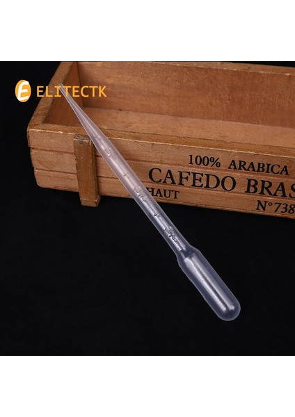 Pipetler 5 Adet Parfüm Dolum Araçları Parfüm Difüzör Hunileri Kozmetik Aracı Örnek Parfüm Şişeleri Için Kolay Doldurma Pompası (Yurt Dışından)