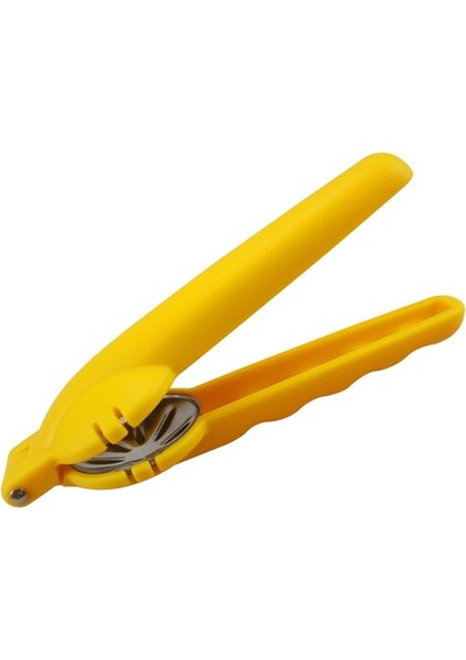 Abs Plastik-Sarı 2 In1 Kestane Makinesi Paslanmaz Çelik Fındık Kraker Kestane Kılıf Sebze Kesici Kestane Açacağı Mutfak Aksesuarları Alet (Yurt Dışından)