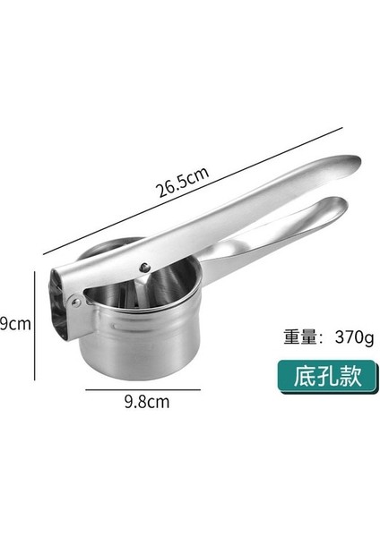 Portakal Taşınabilir Sıkacağı Paslanmaz Çelik Limon Üzüm Karpuz Bebek Sebze Sıkacağı Bar ve Mutfak Aletleri (Yurt Dışından) fiyatları