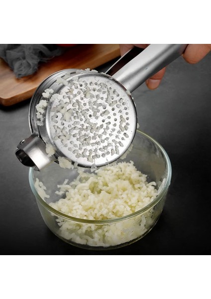 Portakal Taşınabilir Sıkacağı Paslanmaz Çelik Limon Üzüm Karpuz Bebek Sebze Sıkacağı Bar ve Mutfak Aletleri (Yurt Dışından) modelleri