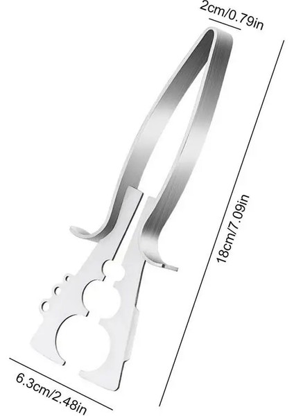 Yaprak Striptizci Çok Fonksiyonlu Bitki Sökücü Aracı Paslanmaz Çelik Salata Kıyıcı Mutfak Bitki Yaprak Sıyırma Aracı Soyucular (Yurt Dışından) modelleri