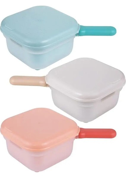 Azure Mavi Manuel Sebze Doğrayıcı Çok Fonksiyonlu Patates Manuel Parçalayıcı Dilimleyici Turp Rende Mutfak Aracı Kullanışlı Soyucu ve Kesici (Yurt Dışından) fiyatları