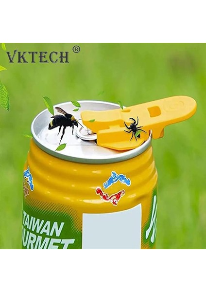 12 Adet 6/12 Adet Kolay Konserve Açacağı Yeniden Kullanılabilir Şişe Açacağı Taşınabilir Içecek Bira Kola Kola Içecek Içecek Açacağı Plastik Mutfak Kamp Aracı (Yurt Dışından) fırsatları