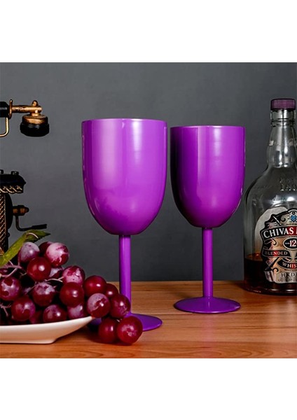 B 10OZ 10OZ Kırmızı Şarap Gözlük Kadehi Paslanmaz Çelik Kapaklı Saplı Tumbler Yalıtımlı Şampanya Kadehi Düğün Parti Favor (Yurt Dışından) indirimleri