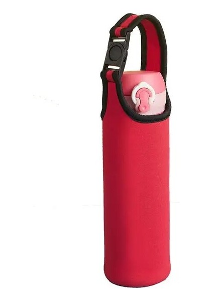 21 1 Paket Yeniden Kullanılabilir Buzlu Kahve Fincan Kılıfı Neopren Yalıtımlı Kollu Bardak Kapak Tutucu Fikir 30 Oz Tumbler Bardak Aksesuarları (Yurt Dışından)