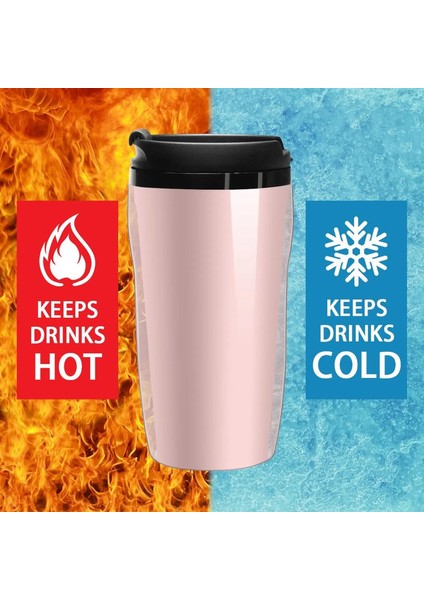 250 ml Yeni Dökülme Çay Seyahat Kahve Kupa Kahve Kupa Bardak ve Kupalar Latte Fincan Kahve Fincanı Isı Koruma (Yurt Dışından) indirimleri