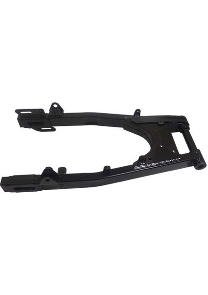Arka Mafsal Drift L