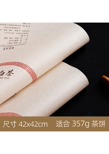 2013Y 350GGSGN 300G/350G Çin Lao-Bai-Cha Fermuarlı Çanta Shou Mei Fuding Beyaz Çay Kek Geri Dönüşümlü Sızdırmazlık Ambalaj Hediye Çantası (Yurt Dışından) fırsatları