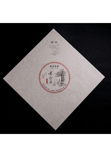2013Y 350GGSGN 300G/350G Çin Lao-Bai-Cha Fermuarlı Çanta Shou Mei Fuding Beyaz Çay Kek Geri Dönüşümlü Sızdırmazlık Ambalaj Hediye Çantası (Yurt Dışından) indirimleri