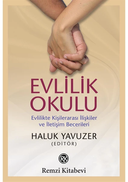 Evlilik Okulu