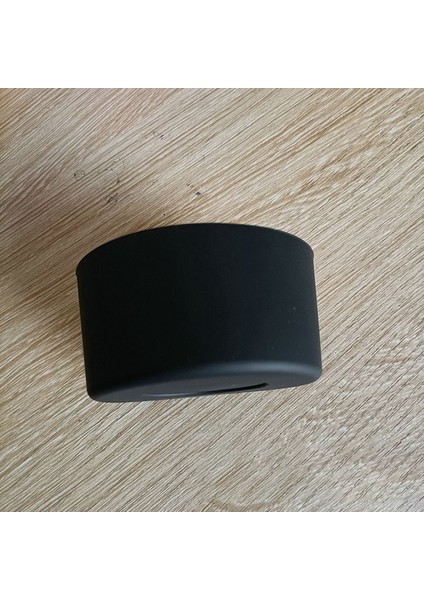 7.5x4.3cm A 7/7.5cm Silikon Şişe Kapağı Bardak Isı Yalıtımı Alt Kapak Kaymaz Şişe Kol Tabanı Spor Kupası Kapağı (Yurt Dışından)