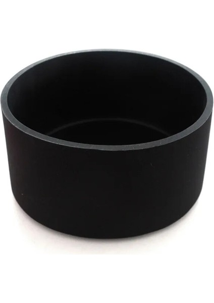 7.5x4.3cm A 7/7.5cm Silikon Şişe Kapağı Bardak Isı Yalıtımı Alt Kapak Kaymaz Şişe Kol Tabanı Spor Kupası Kapağı (Yurt Dışından) indirimleri