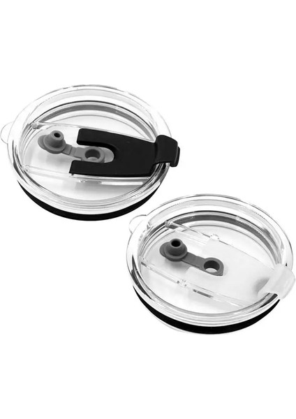 Kırmızı 20OZ Bardak Kapakları 20 ve 30 Oz Su Bardağı Kapağı Fit Bardak ve Daha Fazlası Yedek Bardak Soğutucu Kupalar Bardaklar Için Dökülmeye Dayanıklı Dayanıklı Kapak (Yurt Dışından) fiyatları
