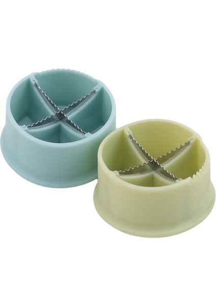 Mavi 2 Adet Kestane Kesici Fındık Kraker Sheller Çapraz Açık Bıçak Kestane Açacağı Çok Fonksiyonlu Somun Kesici Ceviz Pense Mutfak Gadget (Yurt Dışından) fırsatları