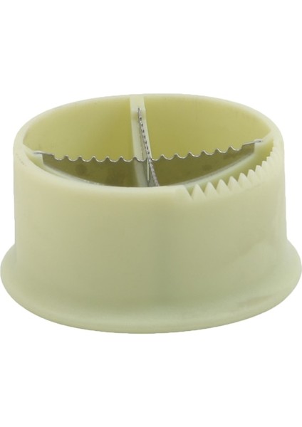 Mavi 2 Adet Kestane Kesici Fındık Kraker Sheller Çapraz Açık Bıçak Kestane Açacağı Çok Fonksiyonlu Somun Kesici Ceviz Pense Mutfak Gadget (Yurt Dışından) indirimleri