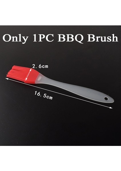 Yağ Fırçası D2 Arı Şurubu Meyve Suyu Bardağı Damla Dağıtıcı Bal Su Isıtıcısı Mutfak Aksesuarları Sıkılabilir Şişe Saklama Kabı Tutucu Bal Kavanoz Konteyner (Yurt Dışından)