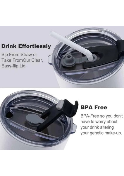 Stil 1 Özel Paslanmaz Çelik Bardak 20OZ Kelimelerle Resim Kolajı Özelleştirilmiş Bardak, Doğum Günü Hatıra Hediyeleri Kişiselleştirilmiş Bardak (Yurt Dışından) modelleri