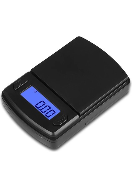 300G 0.01G 100G/200G/300G/500G x 0.01G Elektronik Ağırlıklar Hassas Terazi Elektronik Takı Terazi Mutfak Dijital Ağırlık Gram Ölçeği (Yurt Dışından) fiyatları